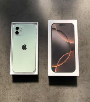 Iphone 12 - 2