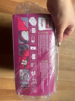 Cooler bag Lamart - 2