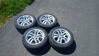 P: r16 alu 5x120 z e9x - 2