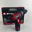 Einhell TH-CD 12-2 - 2