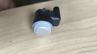 Parkovací senzor hyundai kia - 2