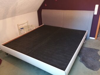 Postel boxprix - 2