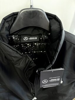 Vesta Mercedes AMG - 2