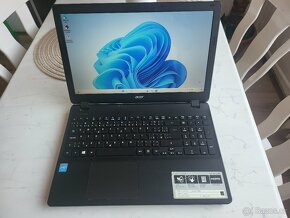 Acer Aspire E15 S (ES1-512) - 2
