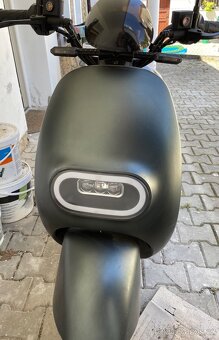 LVNENG S3 - 2