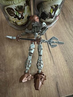 Lego - 2