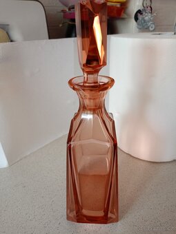 Stará likérka - 2