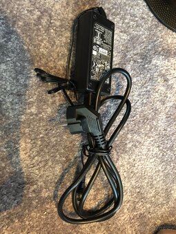 Monitor Acer 27" (HDMI, DVI-D, VGA) - 2