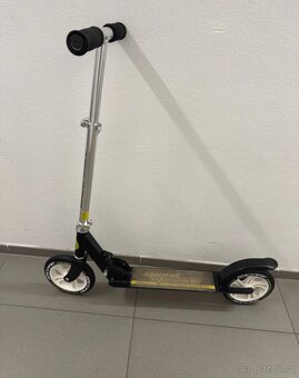 Skládací koloběžka ARCORE SPEED MACHINE - 2