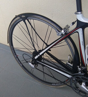 Blatník na silniční kolo - Crud Roadracer - 2