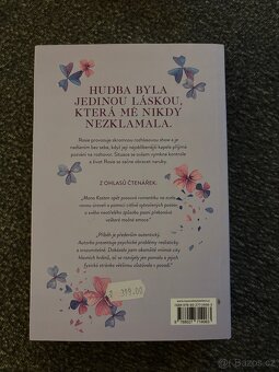 Osamělé srdce - 2