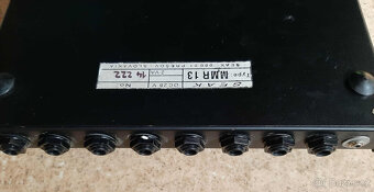 Mix - 2