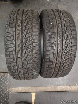 245/45 r18 245/45/18 - 2