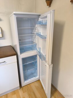 Prodej kombinované lednice PHILCO - 2