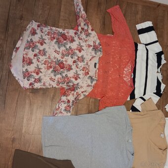 Set tricka a tilka XL - 2