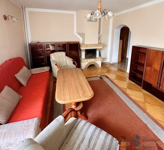 Prodej rodinné domy, 194 m² - Dolní Lhota, ev.č. 00824 - 2