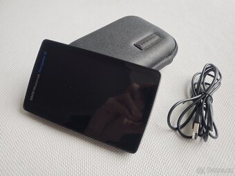 Garmin BMW Navigator VI/6 - 2