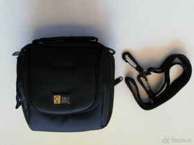 foto brašna Case Logic - 2