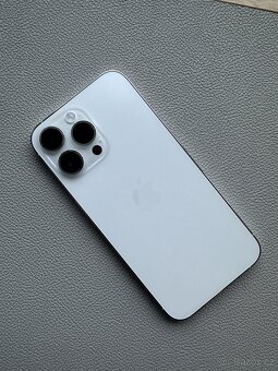 iPhone 14 Pro Max 128GB - 2