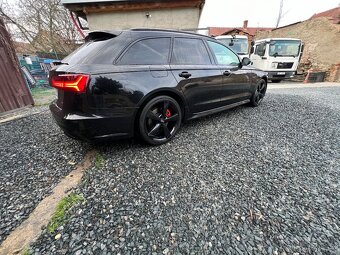 Original audi rotor R20 - 2