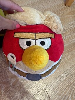 Angry Birds - 2
