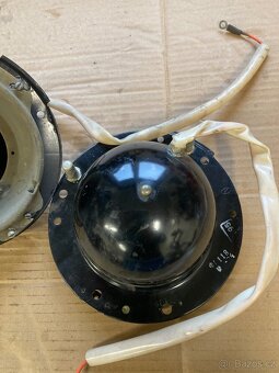 Světla-Lada,Vaz,atd. - 2