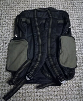 Batoh (Školní aktovka) - 2