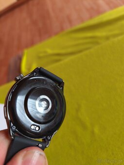 Xiaomi watch s4 - 2