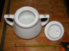 Cukřenka Loket 2 - 2