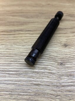 Nastavitelný hydraulický tlumič nárazů Enidine - 2