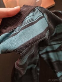 Legíny Puma vel S - 2