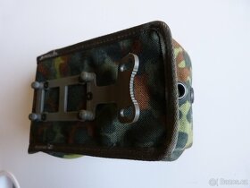 Sumka na zásobníky - 2