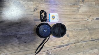 Artiphon Orba (včetně pouzdra) - 2