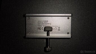USB HUB orico 4xUSB - 2