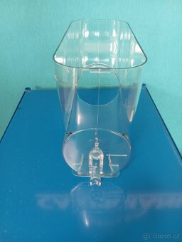 GBG Spin - CARPIGIANI - 2