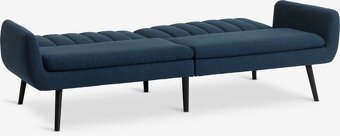 Rozkládací pohovka - 2