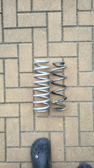 Suzuki  Vitara Escudo IV -doplňky - 2