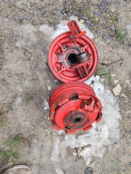 Mf70 mf-70 mf 70 - 2