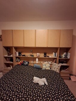 postel - 2