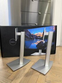 Dell stojan na monitor - 2