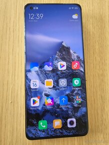 Xiaomi Mi 11 Ultra - 2