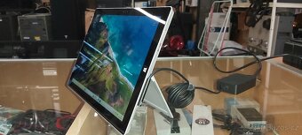 Microsoft surface PRO 3 model 1631 - 2