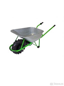 Motúčko STANDARD KLASIK - 2