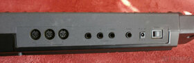 KAWAI K-10 SPECTRA - 2