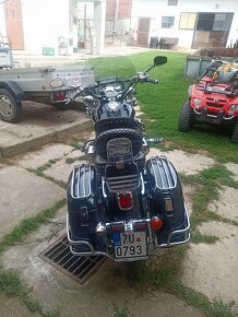 Honda Valkyrie - 2