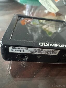 olympus fe 4000 12mpx - 2