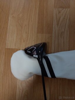 DRIVER KING COBRA LTD X MAX LADY - 2