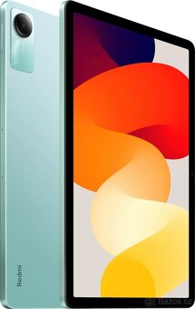 Xiaomi Redmi Pad SE 8GB/256GB - 2
