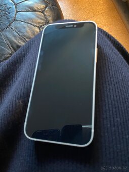 Apple IPhone 12 mini - 2