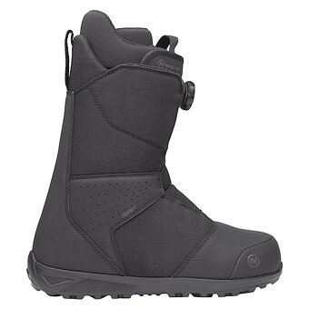 Boty na snowboard Nidecker Sierra 44.5 eu - 2